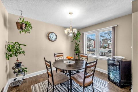 Photo 13 at 15 Medonte Avenue, Birchmount, Toronto