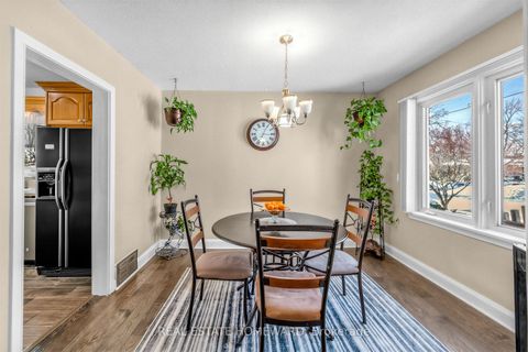 Photo 15 at 15 Medonte Avenue, Birchmount, Toronto