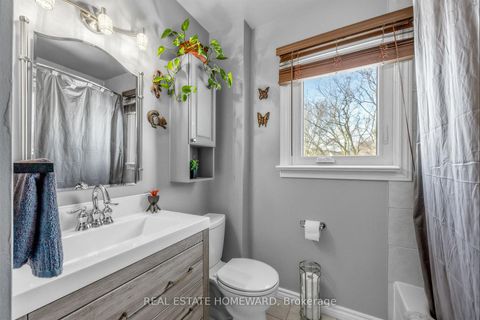 Photo 26 at 15 Medonte Avenue, Birchmount, Toronto