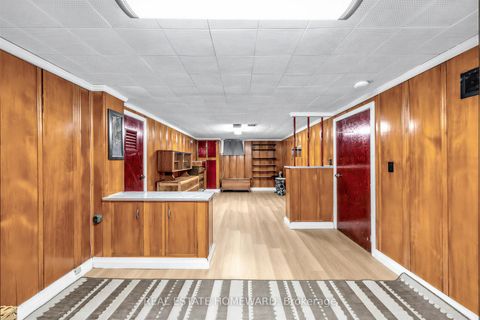 Photo 30 at 15 Medonte Avenue, Birchmount, Toronto