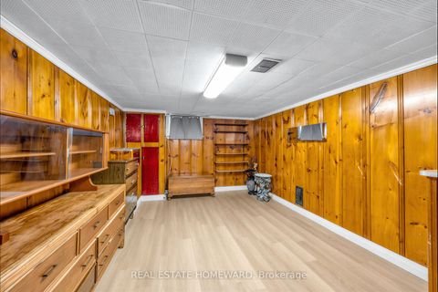 Photo 31 at 15 Medonte Avenue, Birchmount, Toronto