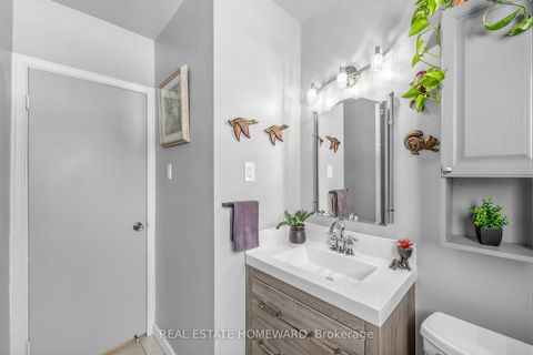 Photo 32 at 15 Medonte Avenue, Birchmount, Toronto
