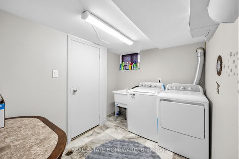 Photo 34 at 15 Medonte Avenue, Birchmount, Toronto