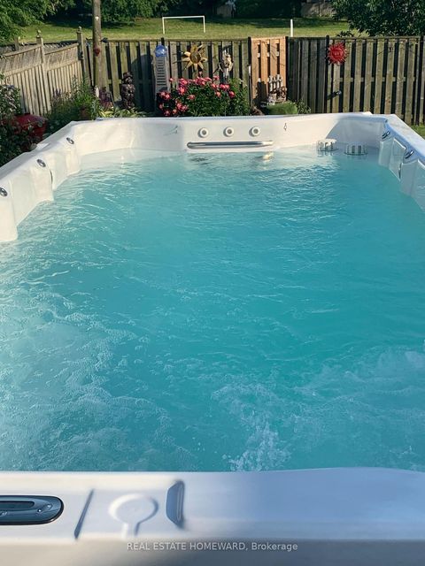 Photo 43 at 15 Medonte Avenue, Birchmount, Toronto