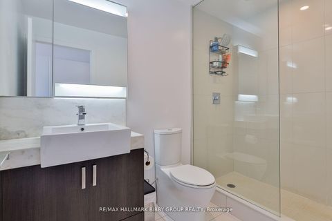 Photo 15 at 710 - 15 Beverley Street, Chinatown, Toronto