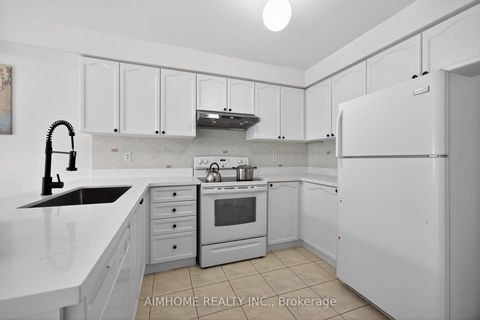 Photo 1 at 698 Warden Avenue, Birchmount, Toronto