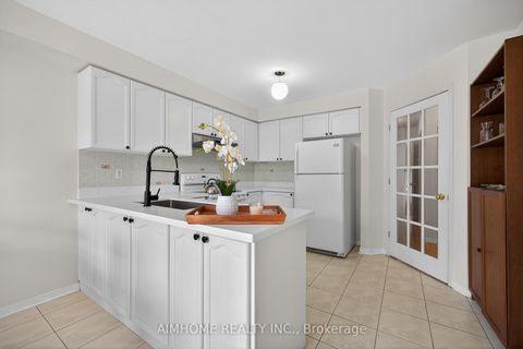 Photo 3 at 698 Warden Avenue, Birchmount, Toronto