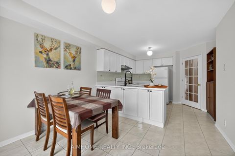 Photo 10 at 698 Warden Avenue, Birchmount, Toronto