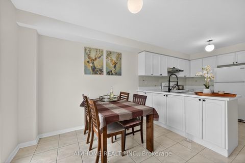 Photo 11 at 698 Warden Avenue, Birchmount, Toronto