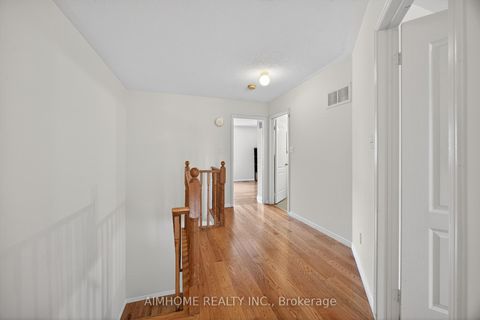 Photo 14 at 698 Warden Avenue, Birchmount, Toronto