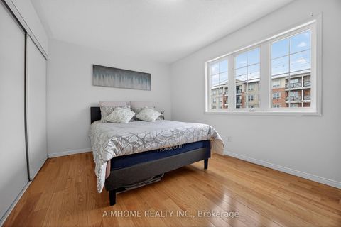 Photo 15 at 698 Warden Avenue, Birchmount, Toronto
