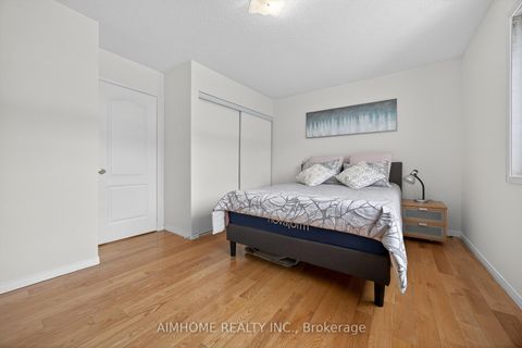 Photo 16 at 698 Warden Avenue, Birchmount, Toronto