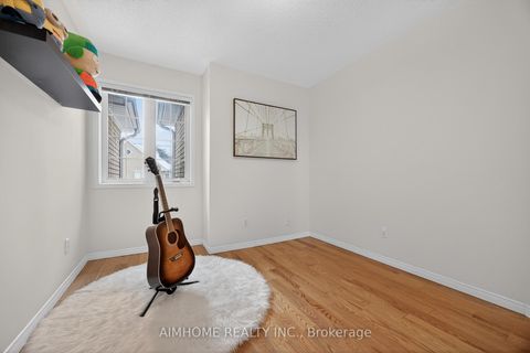 Photo 20 at 698 Warden Avenue, Birchmount, Toronto