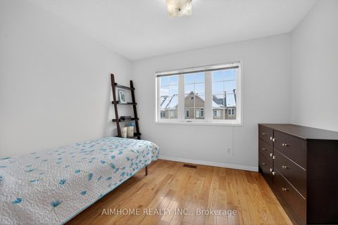 Photo 21 at 698 Warden Avenue, Birchmount, Toronto