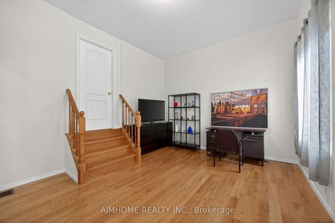 Photo 26 at 698 Warden Avenue, Birchmount, Toronto
