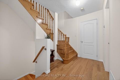 Photo 27 at 698 Warden Avenue, Birchmount, Toronto