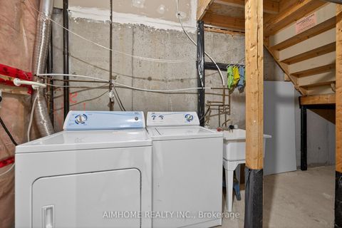 Photo 29 at 698 Warden Avenue, Birchmount, Toronto