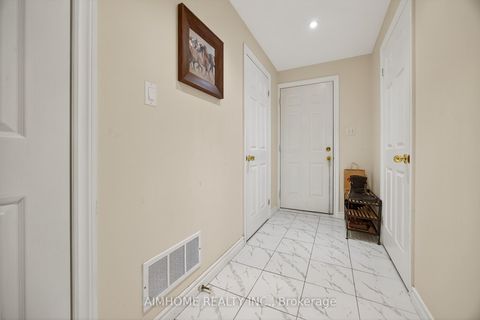 Photo 32 at 698 Warden Avenue, Birchmount, Toronto