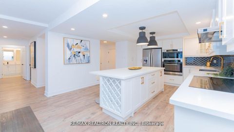 Photo 8 at 1505 - 131 Beecroft Road, Westgate, Toronto