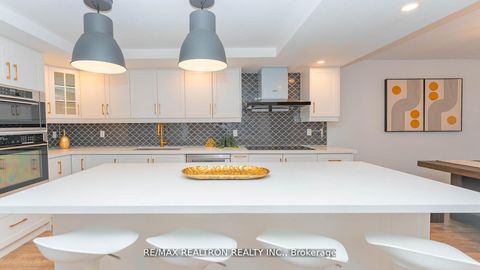 Photo 10 at 1505 - 131 Beecroft Road, Westgate, Toronto