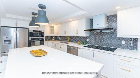 Photo 12 at 1505 - 131 Beecroft Road, Westgate, Toronto