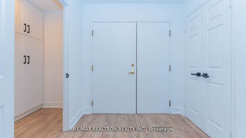 Photo 15 at 1505 - 131 Beecroft Road, Westgate, Toronto