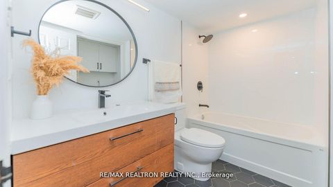 Photo 16 at 1505 - 131 Beecroft Road, Westgate, Toronto