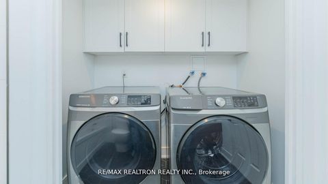 Photo 17 at 1505 - 131 Beecroft Road, Westgate, Toronto