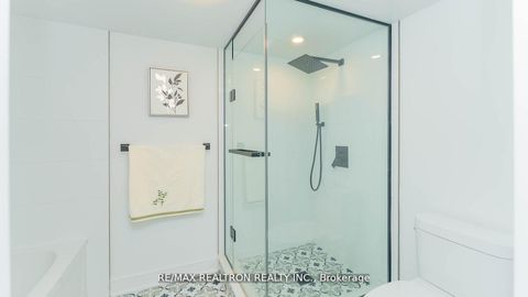 Photo 19 at 1505 - 131 Beecroft Road, Westgate, Toronto