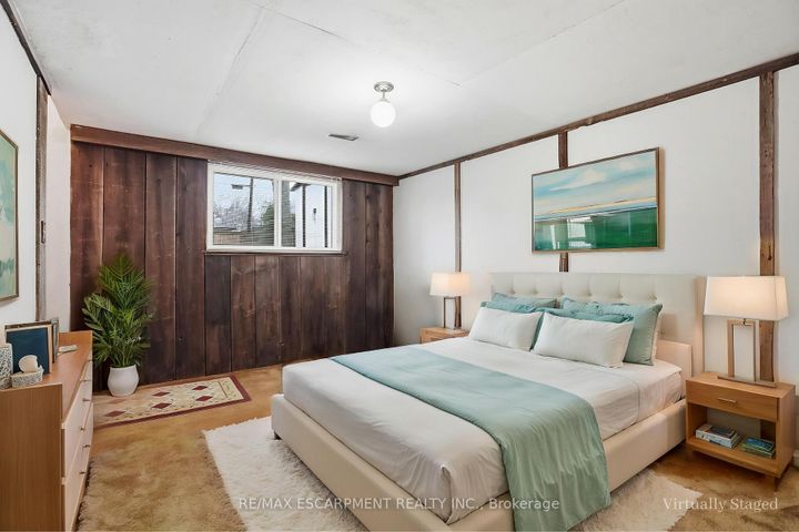 Photo 36 at 5210 Mulberry Drive, Appleby, Burlington