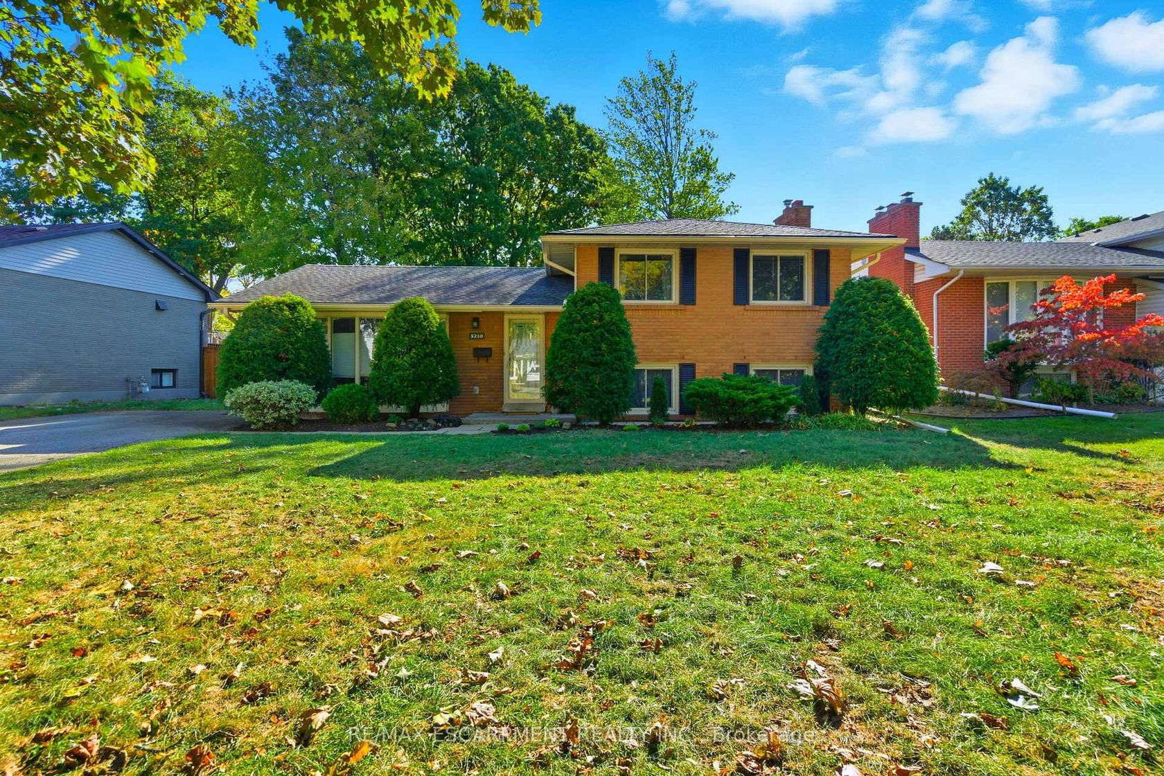 5210 Mulberry Drive, Appleby, Burlington 2