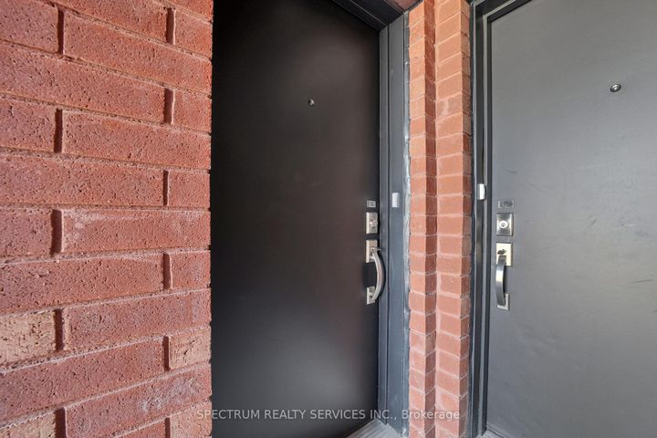 Photo 1 at 15 - 25 Romilly Avenue, Northwest Brampton, Brampton