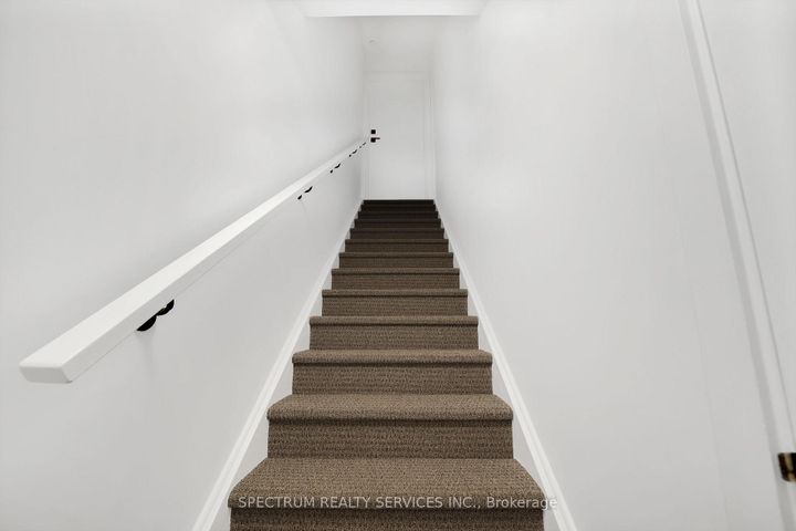 Photo 3 at 15 - 25 Romilly Avenue, Northwest Brampton, Brampton