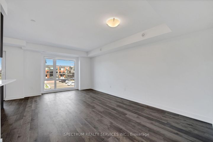 Photo 5 at 15 - 25 Romilly Avenue, Northwest Brampton, Brampton