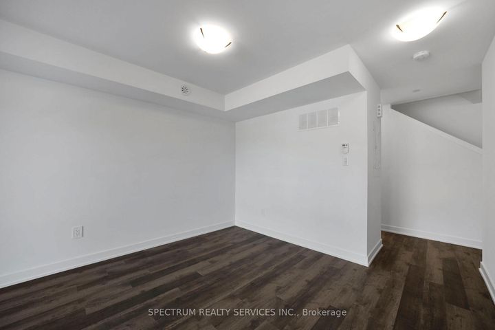 Photo 7 at 15 - 25 Romilly Avenue, Northwest Brampton, Brampton