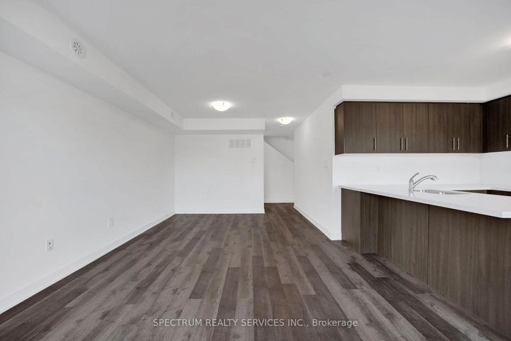 Photo 8 at 15 - 25 Romilly Avenue, Northwest Brampton, Brampton