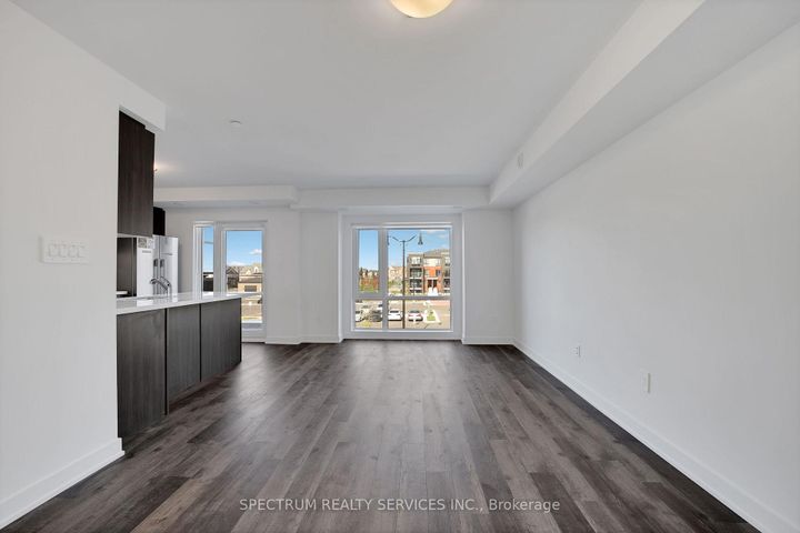 Photo 10 at 15 - 25 Romilly Avenue, Northwest Brampton, Brampton