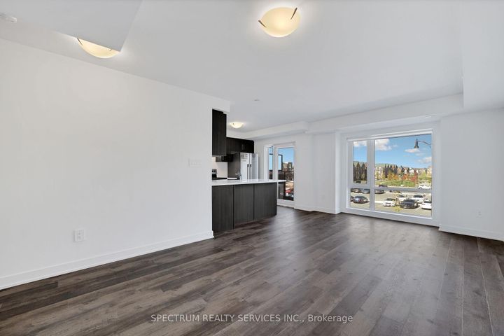 Photo 11 at 15 - 25 Romilly Avenue, Northwest Brampton, Brampton