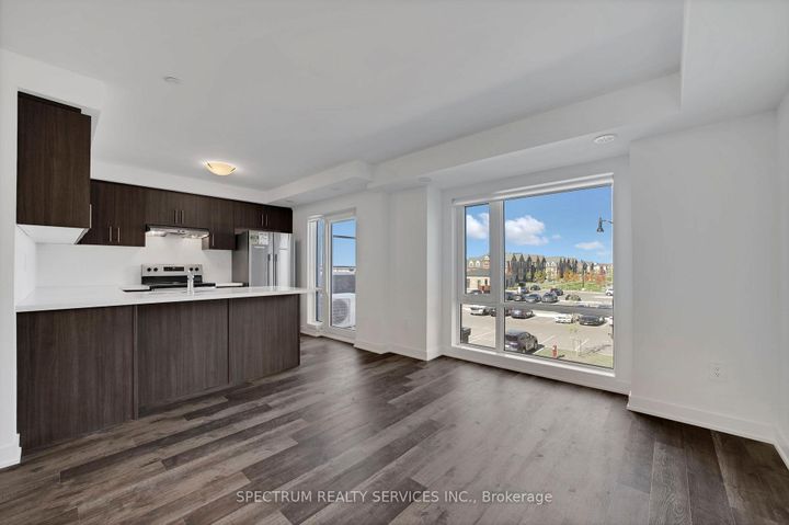 Photo 13 at 15 - 25 Romilly Avenue, Northwest Brampton, Brampton