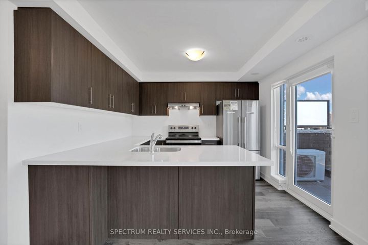 Photo 17 at 15 - 25 Romilly Avenue, Northwest Brampton, Brampton