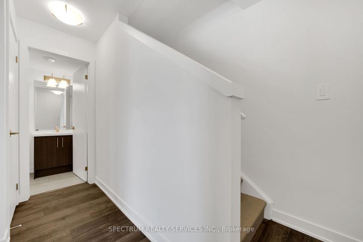 Photo 20 at 15 - 25 Romilly Avenue, Northwest Brampton, Brampton