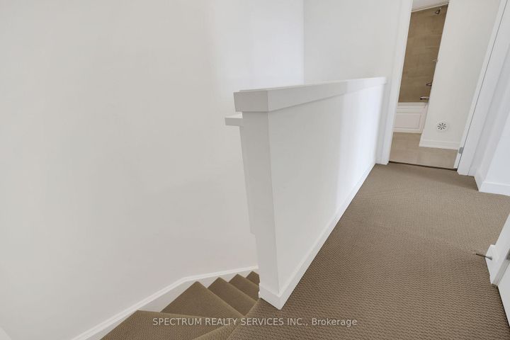 Photo 21 at 15 - 25 Romilly Avenue, Northwest Brampton, Brampton