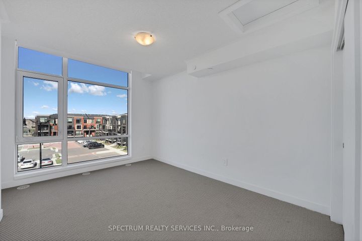 Photo 26 at 15 - 25 Romilly Avenue, Northwest Brampton, Brampton