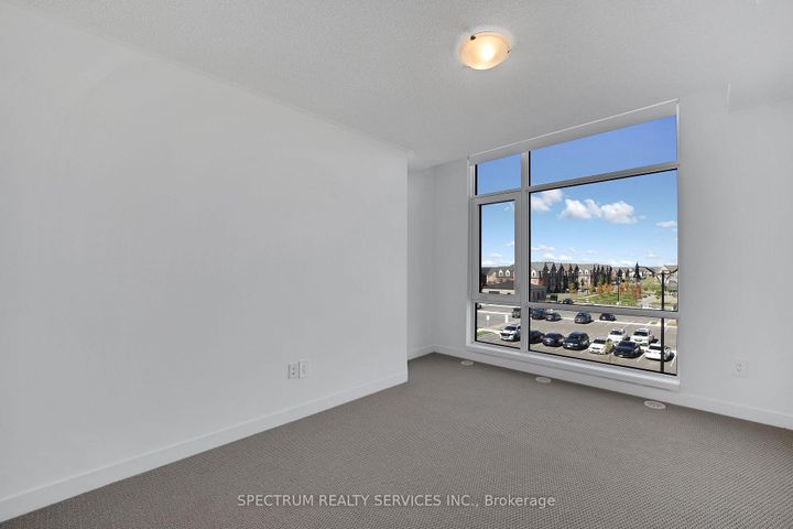 Photo 27 at 15 - 25 Romilly Avenue, Northwest Brampton, Brampton