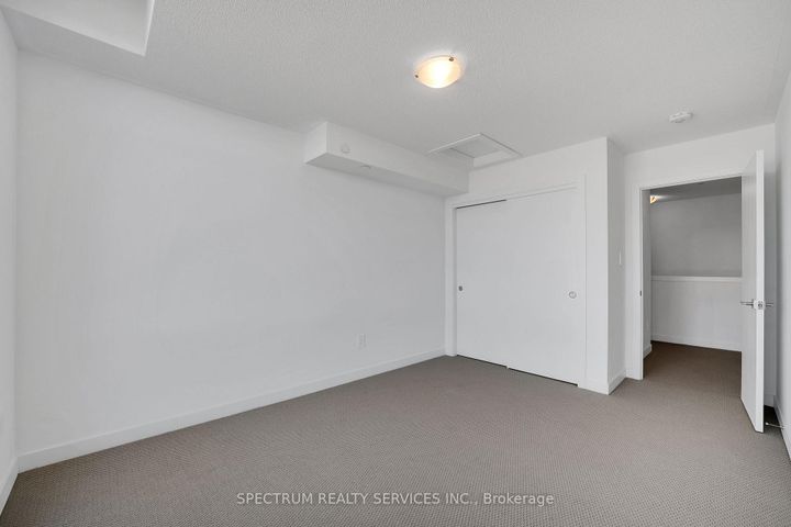 Photo 30 at 15 - 25 Romilly Avenue, Northwest Brampton, Brampton