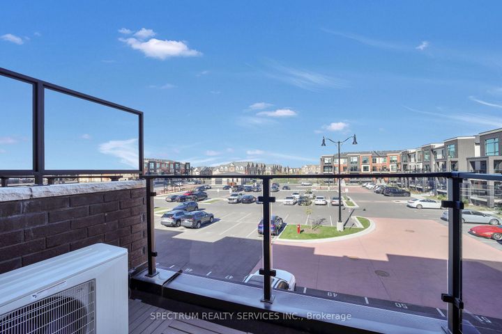 Photo 35 at 15 - 25 Romilly Avenue, Northwest Brampton, Brampton