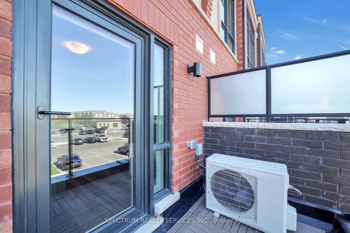 Photo 36 at 15 - 25 Romilly Avenue, Northwest Brampton, Brampton