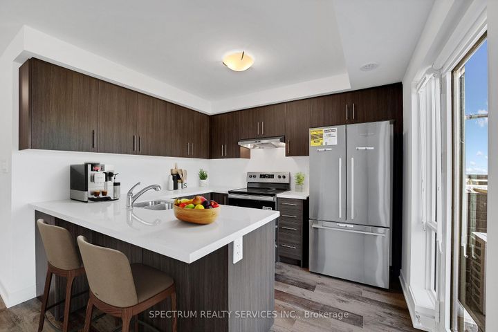 Photo 37 at 15 - 25 Romilly Avenue, Northwest Brampton, Brampton