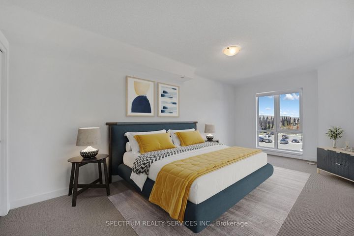 Photo 38 at 15 - 25 Romilly Avenue, Northwest Brampton, Brampton