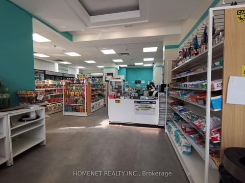 Photo 5 at 102 - 60 Brian Harrison Way, Bendale, Toronto